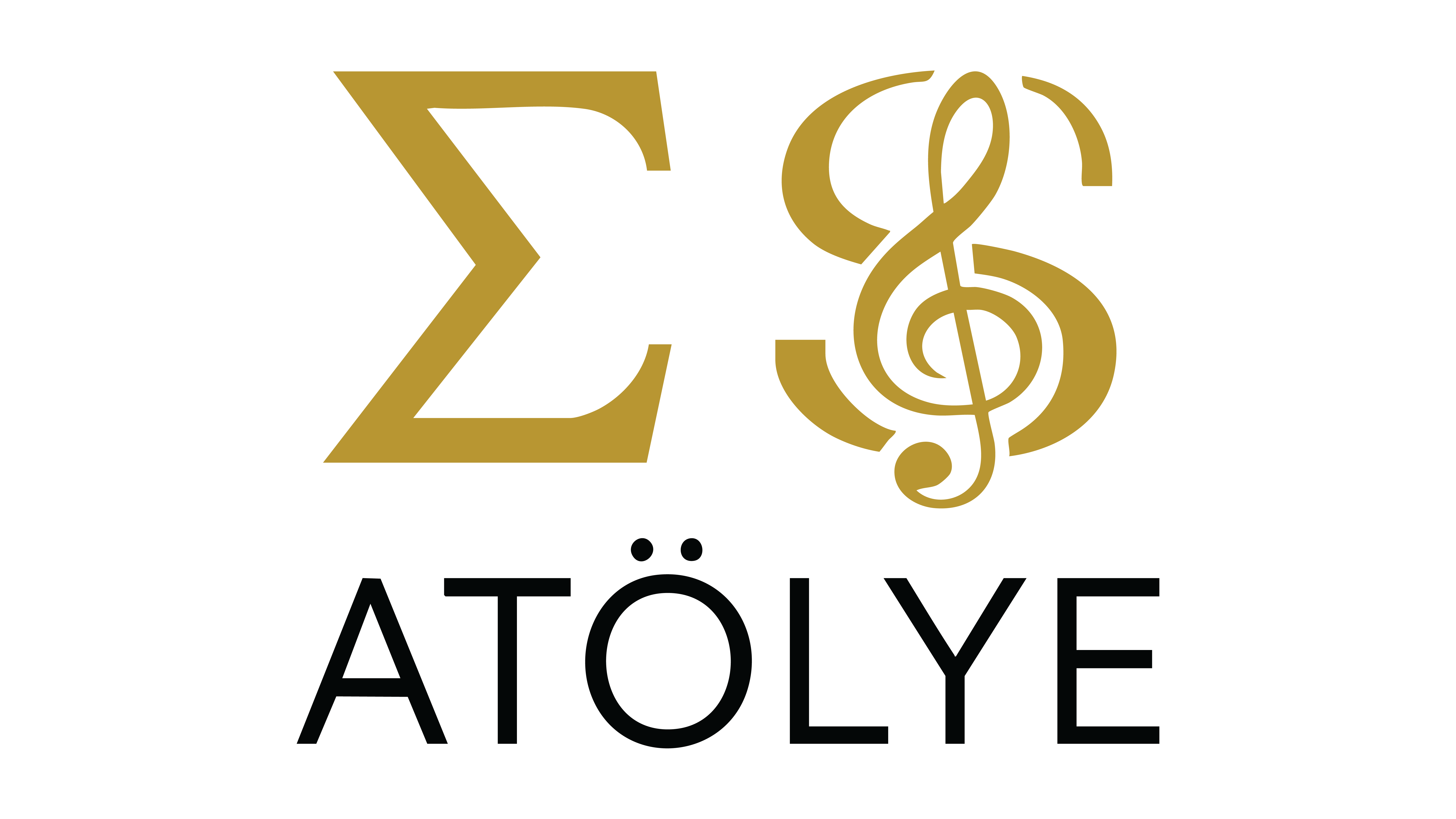 ES Atölye Logo